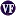 Versionfinal.com.ve Logo