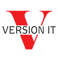 Versionit.co.in Favicon