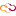 Versionone.com Favicon