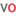Versionone.vc Favicon