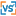 Versionsolutions.com Favicon