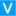 Versionup.in Favicon