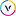 Versitech.com Favicon