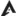 Verslodovana.lt Favicon