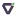 Versoapp.com Favicon