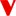 Versobooks.com Logo