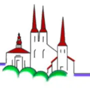 Versoehnung.org Logo