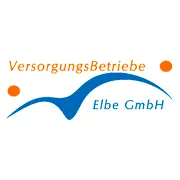 Versorgungsbetriebe-Elbe.de Favicon