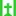 Versosbiblicos.com.br Favicon