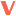 Versum.pl Favicon