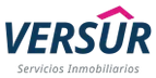 Versur.com.mx Favicon