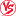 Versusb.ru Logo
