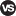Versus.com Favicon