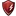 Versusevil.com Favicon