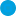 Versusmind.eu Logo