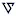 Versussystems.com Logo