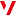 Versus.tj Favicon