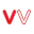 Versusvirus.ch Favicon