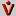 Versysforum.de Favicon