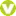 Vertbaudet.ch Logo