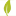 Vertbrome.com Favicon