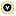 Vertech.com Favicon