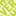 Vertechsdesign.com Favicon