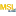 Verteda.com Logo