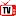 Verteleenvivo.com Favicon