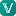 Vertera.org Logo
