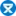 Vertex-AWP.ru Logo