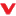 Vertex.bg Logo