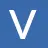 Vertexchem.in Favicon