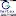 Vertexcivil.com Favicon