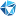 Vertexhc.com Favicon