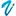 Vertexindex.co.uk Favicon
