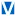 Vertex.lt Logo