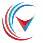 Vertexwebsurf.com Favicon