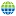 Vertexwireless.com Logo