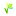 Verti-Grow.com Favicon