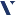 Verticafx.com Favicon
