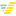 Vertical.vc Favicon
