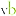 Verticalbridge.com Favicon