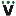 Verticale.net Favicon