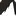 Verticalextreme.de Favicon