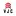 Verticaljapancircuit.jp Favicon