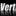 Verticaljumping.com Logo
