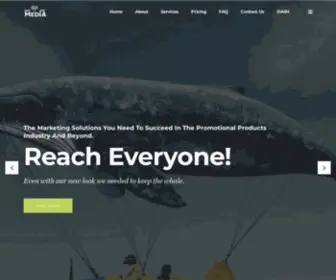 Verticallysocial.com(Verticallysocial) Screenshot
