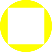 Verticalproducciones.com.ar Favicon