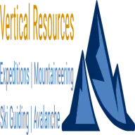 Verticalresources.org Logo